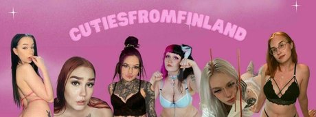 tallthinfinfree pornstar perfect pictures