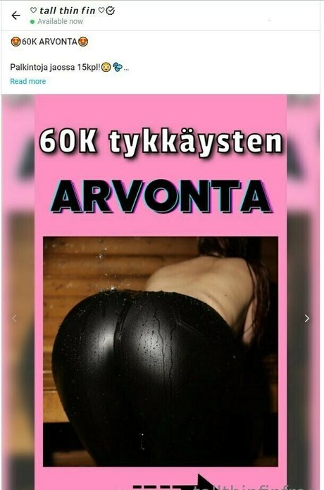 tallthinfinfree porn star pic