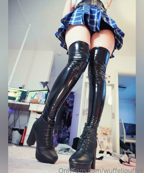 milf shower onlyfans sexy xxx img