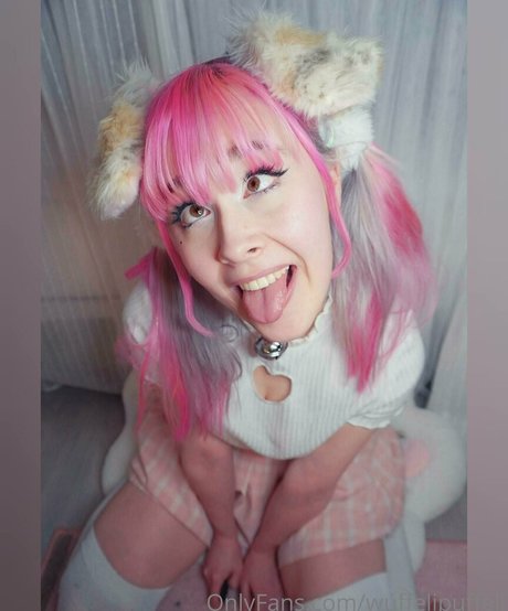 erotic onlyfans sex image