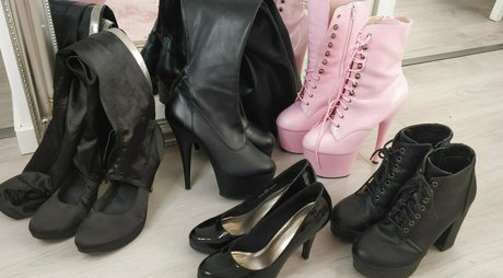 horny teen onlyfans porn picture