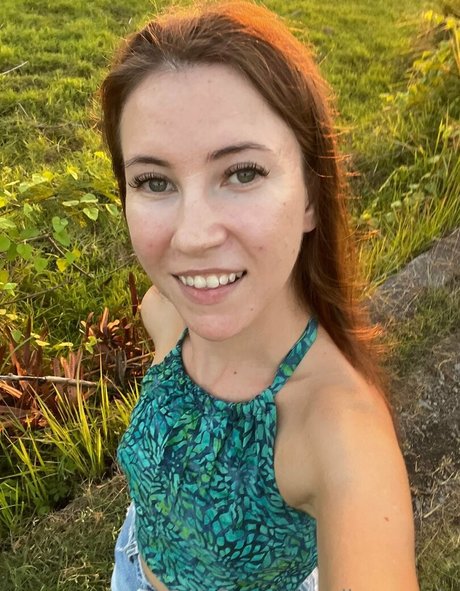 mouth onlyfans naked gallery