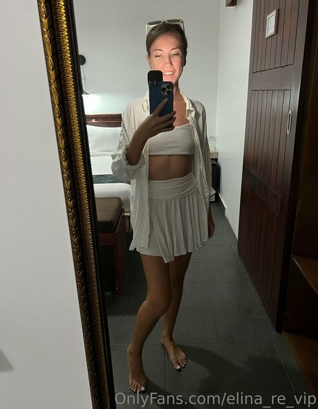 Elina re vip pornstar hot picture