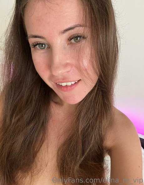 thick mature onlyfans free pictures