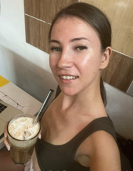 asian cuckold onlyfans porno img