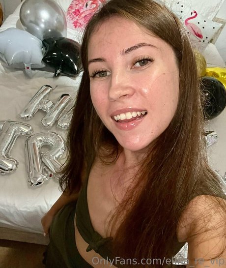 Elina re vip porn model pictures