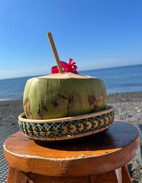 Elina re vip pornstar adult photos