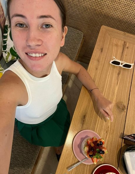 asian blowjob onlyfans xxx gallery