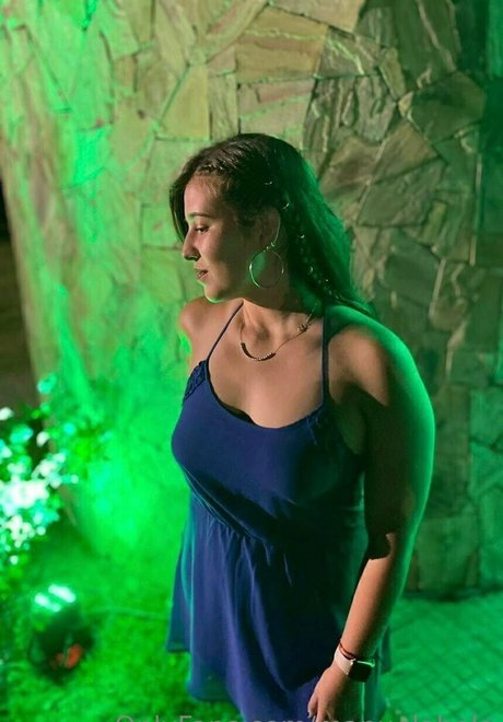 small dick onlyfans top galleries