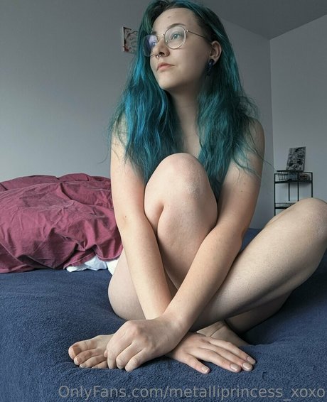 finaltcreators erotic star galleries