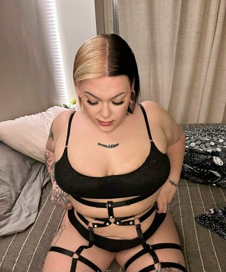 finaltcreators top actress pic