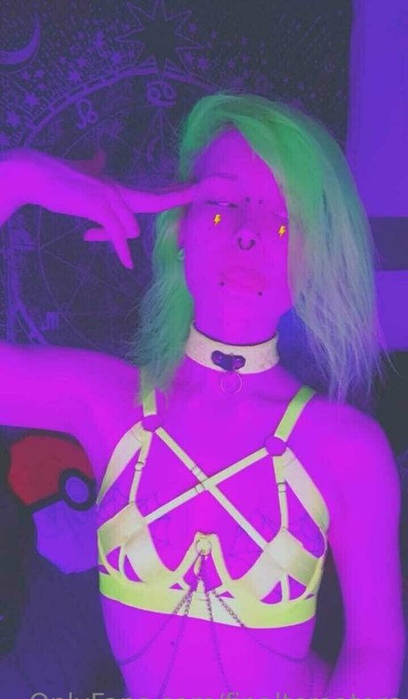 finaltcreators star porn image