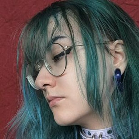 finaltcreators nudes star photo