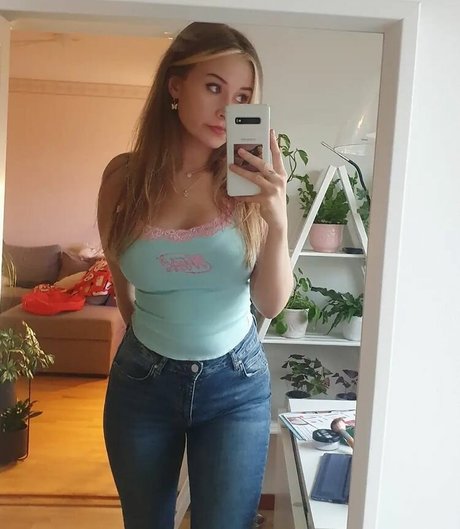 venezuela onlyfans sexy xxx galleries