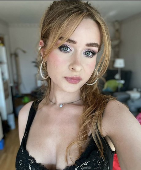 yaboielina pornstar sex pic