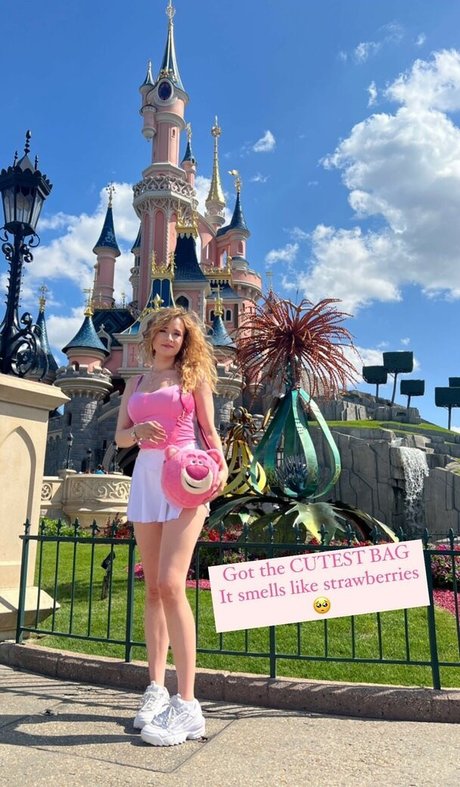 yaboielina xxx actress photos