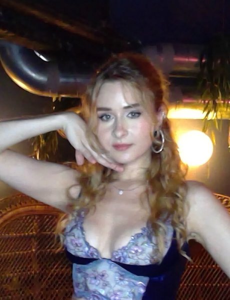 yaboielina beautiful pornstar pic