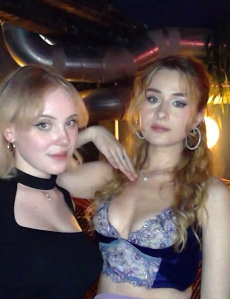 yaboielina model sexy photos