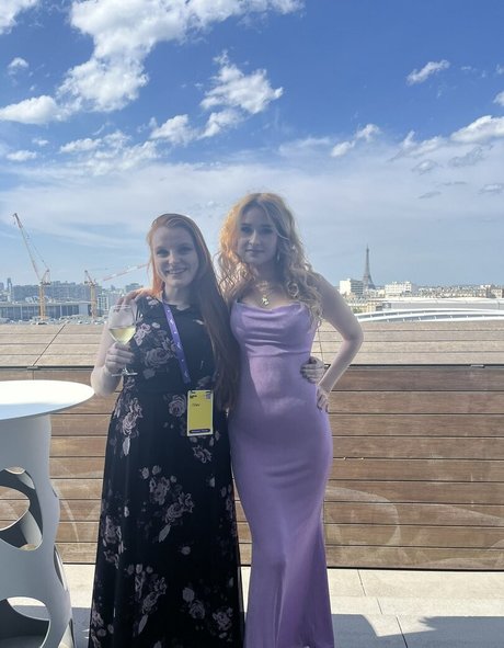 asian tattoo onlyfans adult photos