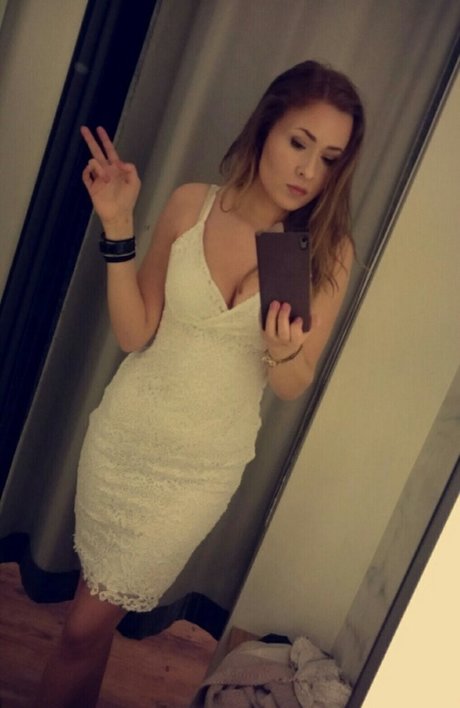 lesbian pussy onlyfans sexy photos