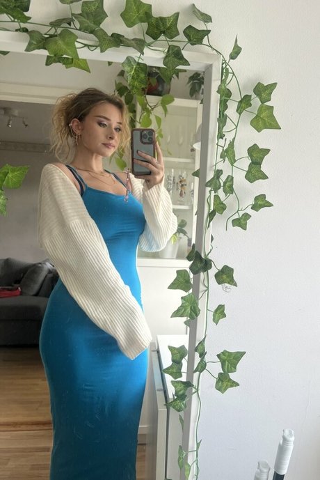 asian top onlyfans exclusive picture