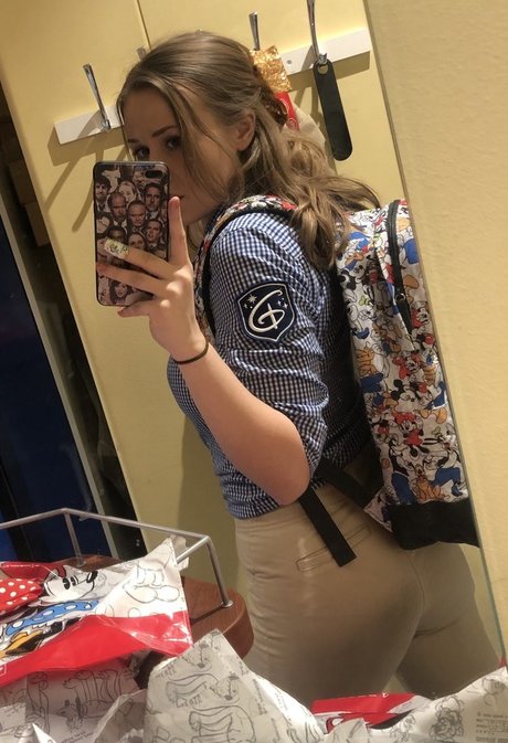 yaboielina exclusive model photos