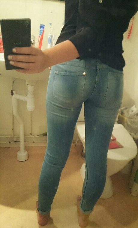 yaboielina pornstar best archive