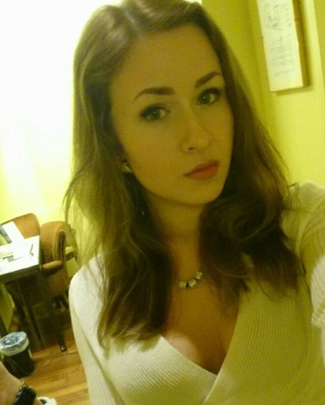 yaboielina model pornographic pic