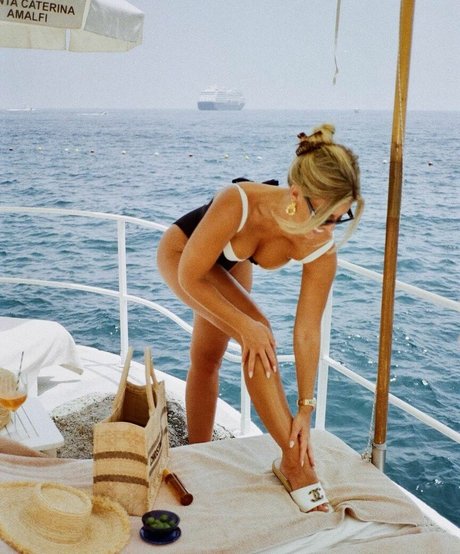 feet milf onlyfans free pic