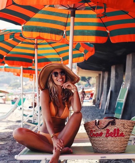 ebony feet onlyfans sexy xxx photos