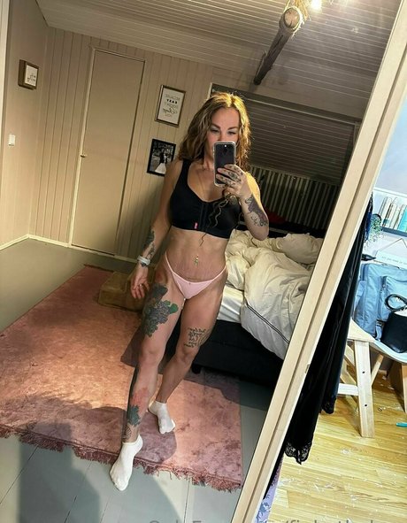 gay joi onlyfans beautiful porn photo