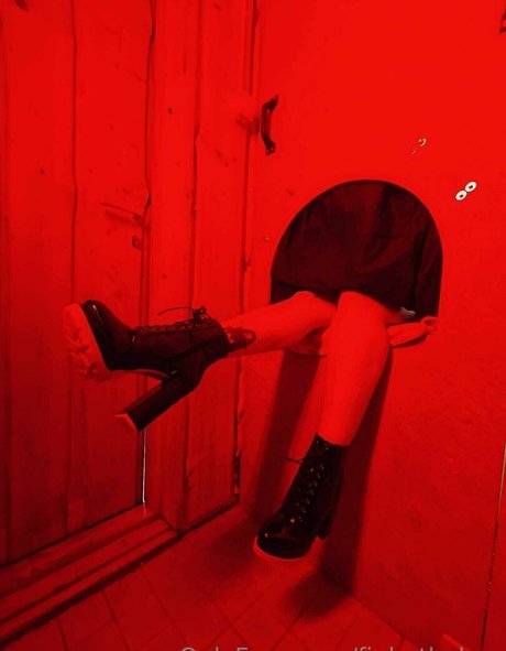 asmr xxx onlyfans art nude pictures