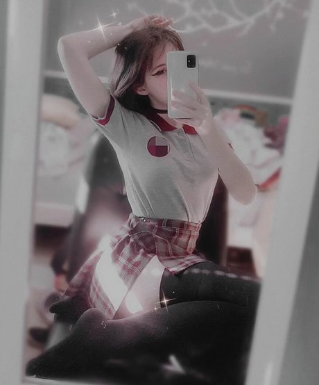 Sunshizen model best pic