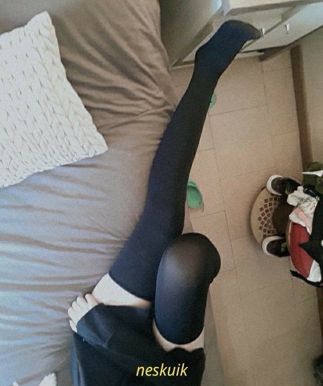 Sunshizen free pornstar gallery