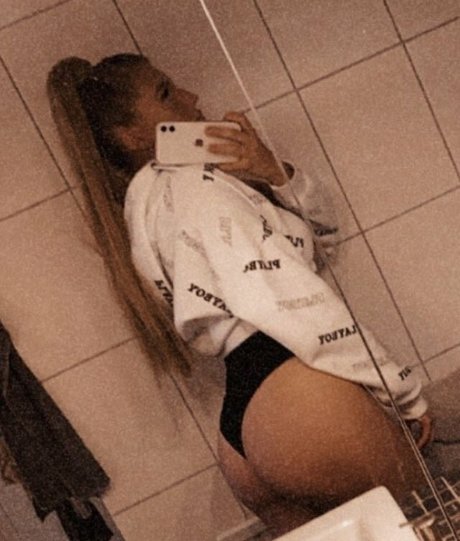 swegirlmafia model free archive