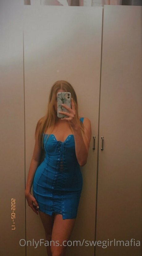 swegirlmafia sex actress picture