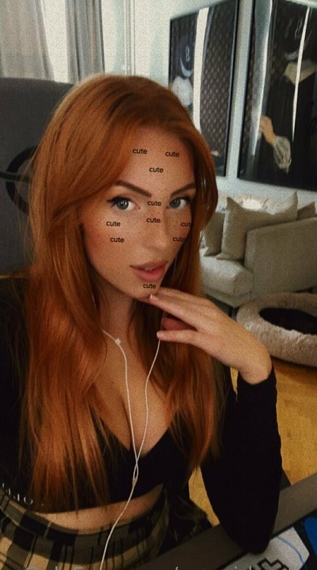 swegirlmafia exclusive model image