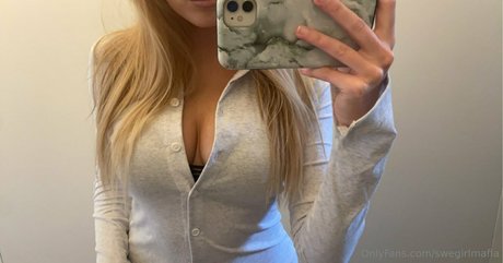 titty fuck onlyfans hd images