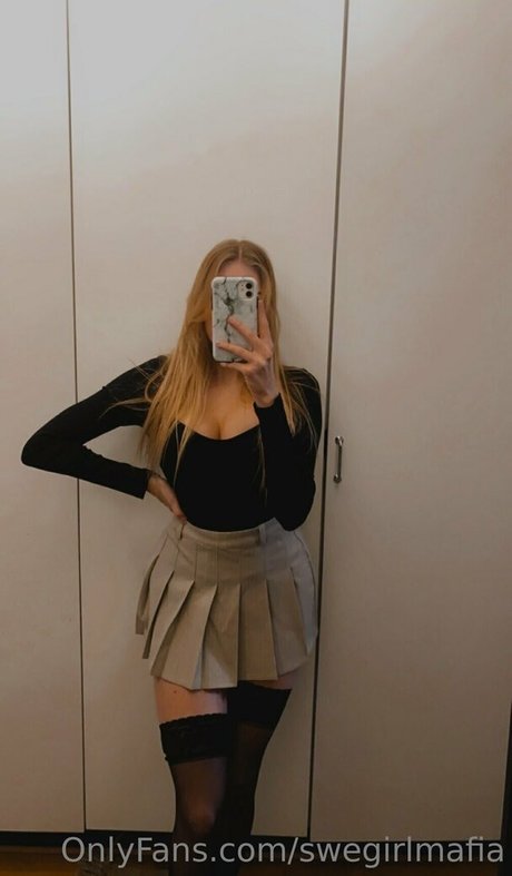 naked asian onlyfans sexy nudes pics