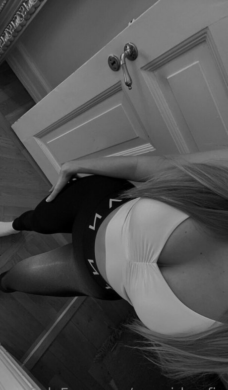 swegirlmafia porn actress photo