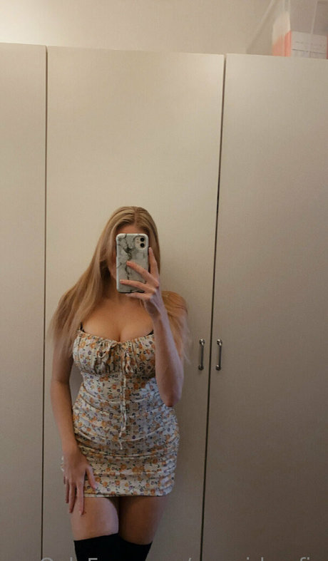 swegirlmafia star hd picture