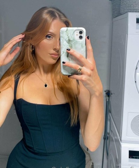 petite asian onlyfans hot naked gallery