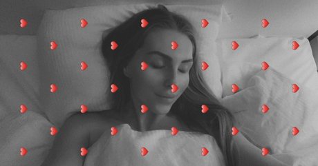 swegirlmafia model best img