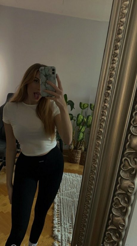 accidental creampie onlyfans porn picture