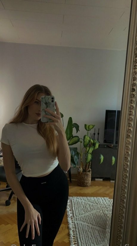 swegirlmafia exclusive pornstar galleries