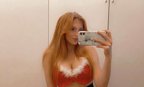 swegirlmafia star xxx pictures