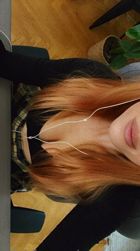 swegirlmafia star sexy gallery