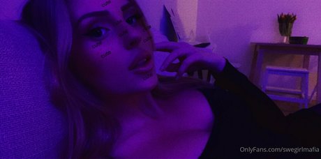 tallgirl onlyfans sexy archive