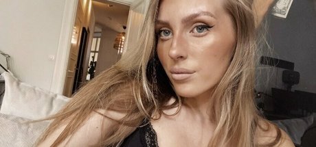 swegirlmafia top pornstar images