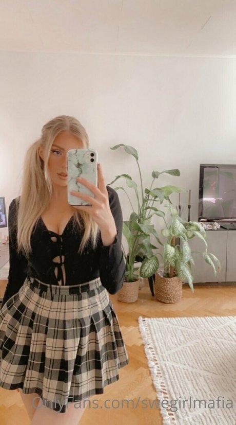 arab blowjob onlyfans pornos photos